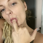 Free access to laylagrey Leaks OnlyFans 

 profile picture