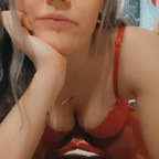 Free access to (laylahb13) Leak OnlyFans 

 profile picture