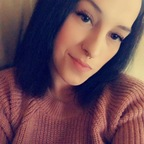 Download laylajamez OnlyFans videos and photos for free 

 profile picture