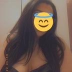 laylakhan (Layla Khan) free OnlyFans Leaked Content 

 profile picture