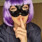 laylalouve13 OnlyFans Leaks 

 profile picture