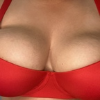 laylamelons OnlyFans Leak 

 profile picture