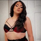 laylanixxx OnlyFans Leaked Photos and Videos 

 profile picture