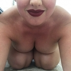 Free access to @laylarenee Leak OnlyFans 

 profile picture