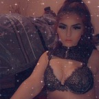 Free access to @laylarichards Leak OnlyFans 

 profile picture