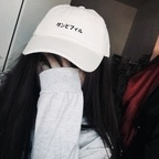 laylas69world OnlyFans Leaks 

 profile picture