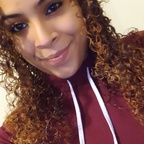 Layla Sky laylaskydarican Leak OnlyFans 

 profile picture