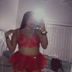 Download laylaswrld OnlyFans leaks for free 

 profile picture