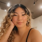 laylathegoddess77 OnlyFans Leaked 

 profile picture