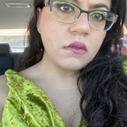 Onlyfans leaked laylatheharlot 

 profile picture