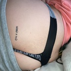 laylawantsyou (Layla) free OnlyFans Leaked Pictures and Videos 

 profile picture