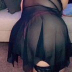 laylawantsyou2 OnlyFans Leaked Photos and Videos 

 profile picture