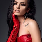 Free access to @laylawood1 Leak OnlyFans 

 profile picture