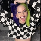 𝓛𝓪𝔂𝓵𝓪 𝓦𝓻𝓮𝓷 (laylawren) Leak OnlyFans 

 profile picture