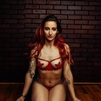Free access to @laylocca Leaked OnlyFans 

 profile picture