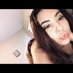 Download laynaac OnlyFans content for free 

 profile picture