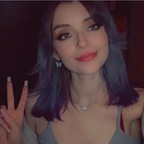 laynabanayna OnlyFans Leak 

 profile picture