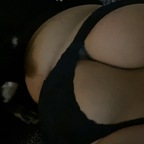 laynabby OnlyFans Leaked 

 profile picture