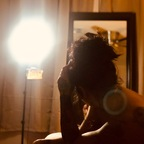 laynalovechild (Alaina 🖤) OnlyFans Leaks 

 profile picture