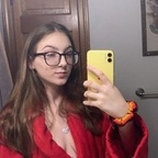 Download laynestabley OnlyFans videos and photos for free 

 profile picture