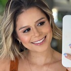 laysrezende OnlyFans Leaked 

 profile picture