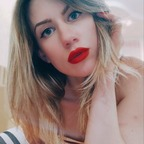 lazarevakarina (Lazareva Karina 🔥) free OnlyFans Leaked Pictures and Videos 

 profile picture