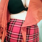 Download lazwrath OnlyFans content for free 

 profile picture