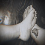 lazydaisy_feet (lazydaisy_feet) OnlyFans content 

 profile picture