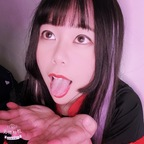 lazygunter (Lazygunter) OnlyFans Leaked Content 

 profile picture