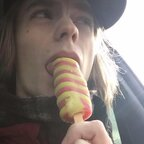 Onlyfans leaked lazyrick 

 profile picture