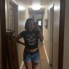 lb.ethhh (LindsyBeth) OnlyFans Leaked Pictures and Videos 

 profile picture