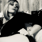 Onlyfans leak lbcumming 

 profile picture