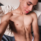 lbraulyn OnlyFans Leaked Photos and Videos 

 profile picture