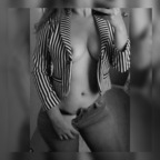 lbuny36 OnlyFans Leaked 

 profile picture