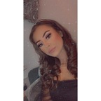 lcalder (u128991698) free OnlyFans Leaked Videos and Pictures 

 profile picture