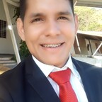 Onlyfans leak ldelgado 

 profile picture