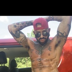 ldickey38 OnlyFans Leak 

 profile picture