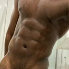 Onlyfans leaked ldsannonymous 

 profile picture