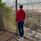 Free access to (ldxoi) Leak OnlyFans 

 profile picture