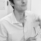 le.marc (Marc) free OnlyFans Leaked Pictures & Videos 

 profile picture