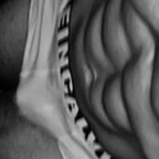 Free access to (@le.sxbi) Leak OnlyFans 

 profile picture