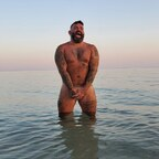 Free access to @le_cas Leak OnlyFans 

 profile picture