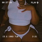 Free access to le_chate06 Leaked OnlyFans 

 profile picture