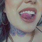 Free access to (le_dollarbean) Leaks OnlyFans 

 profile picture