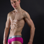 Onlyfans leaks le_me_fo_u 

 profile picture