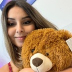 lea.lane OnlyFans Leak 

 profile picture