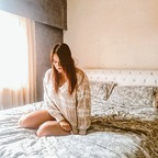 Onlyfans leak lea.nnika 

 profile picture