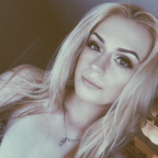leaf420 OnlyFans Leaked Photos and Videos 

 profile picture