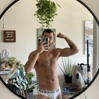 leafhoe OnlyFans Leaked Photos and Videos 

 profile picture