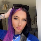 leafloydy03 OnlyFans Leaked 

 profile picture